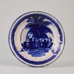 1760&nbsp;5123&nbsp;BOWL